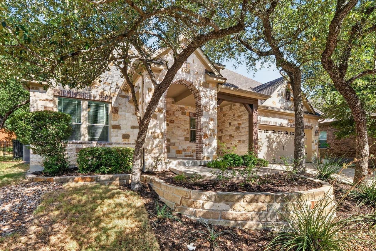 9550  Savannah Ridge Dr  #38 photo 3
