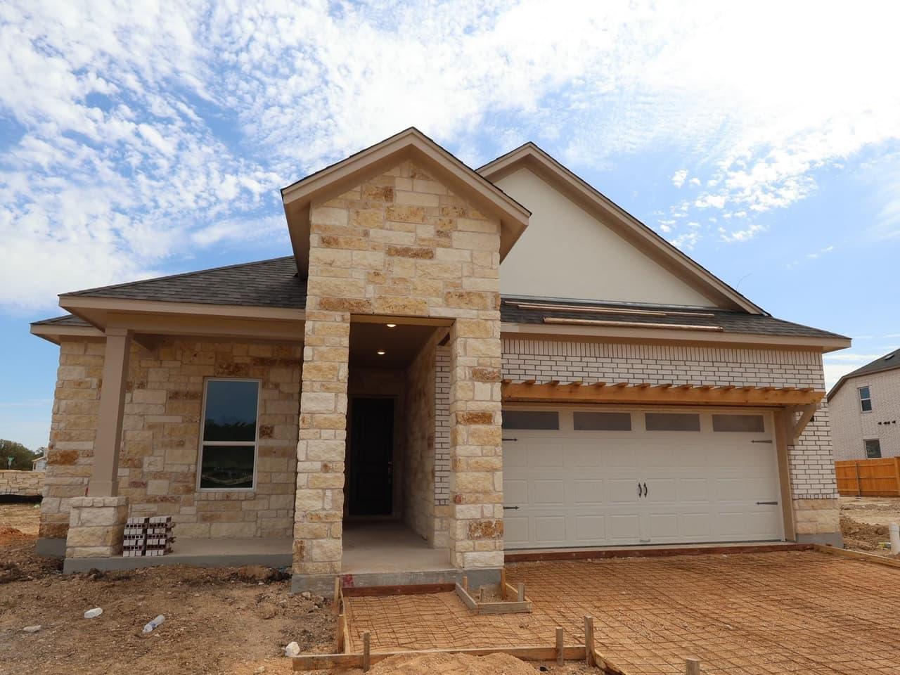 119  Pinky Varner Ct