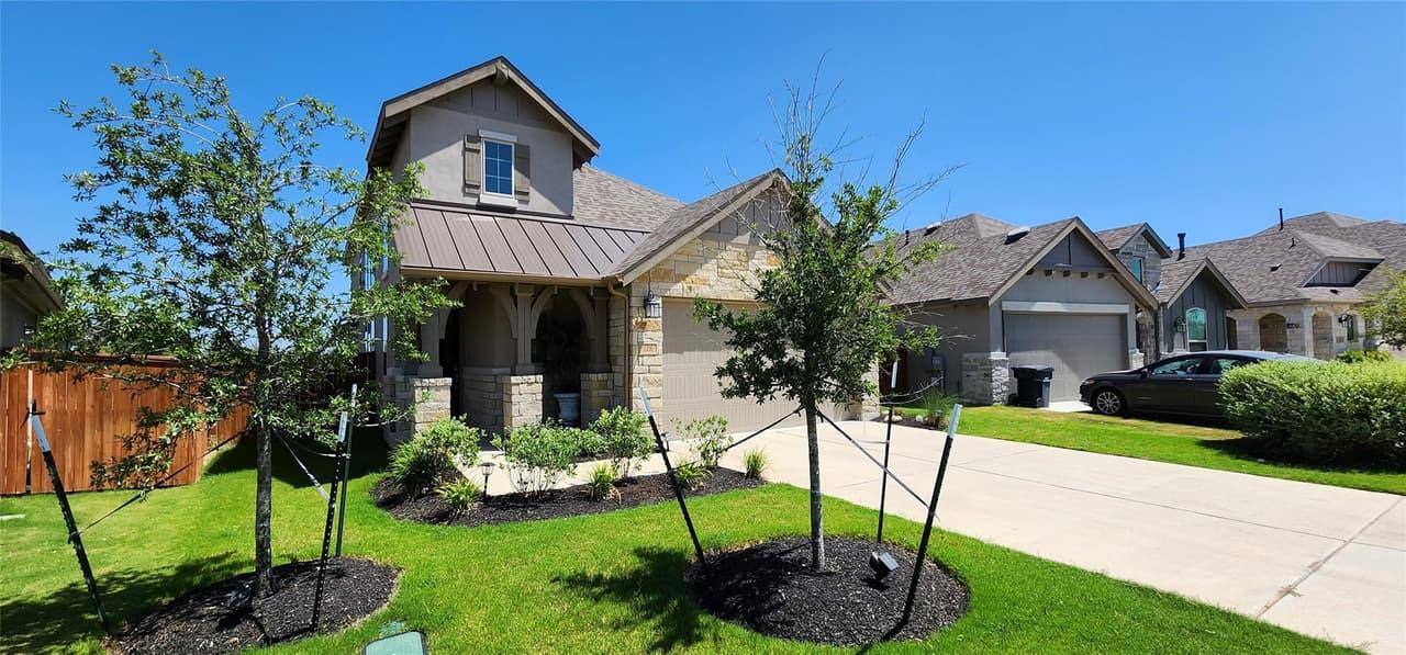 128  Rosebush Dr