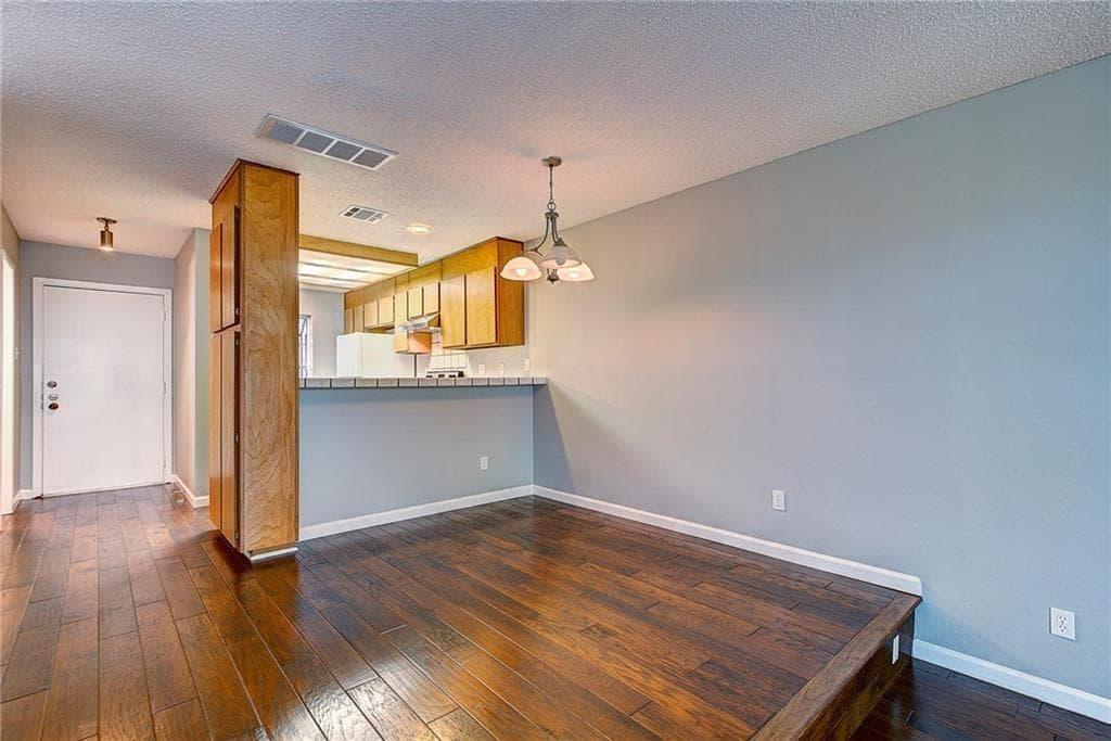 7122  Wood Hollow Dr  #14 photo 3