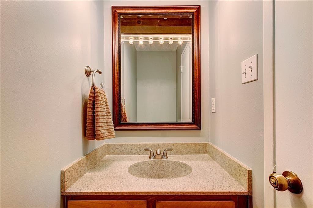 7122  Wood Hollow Dr  #14 photo 5