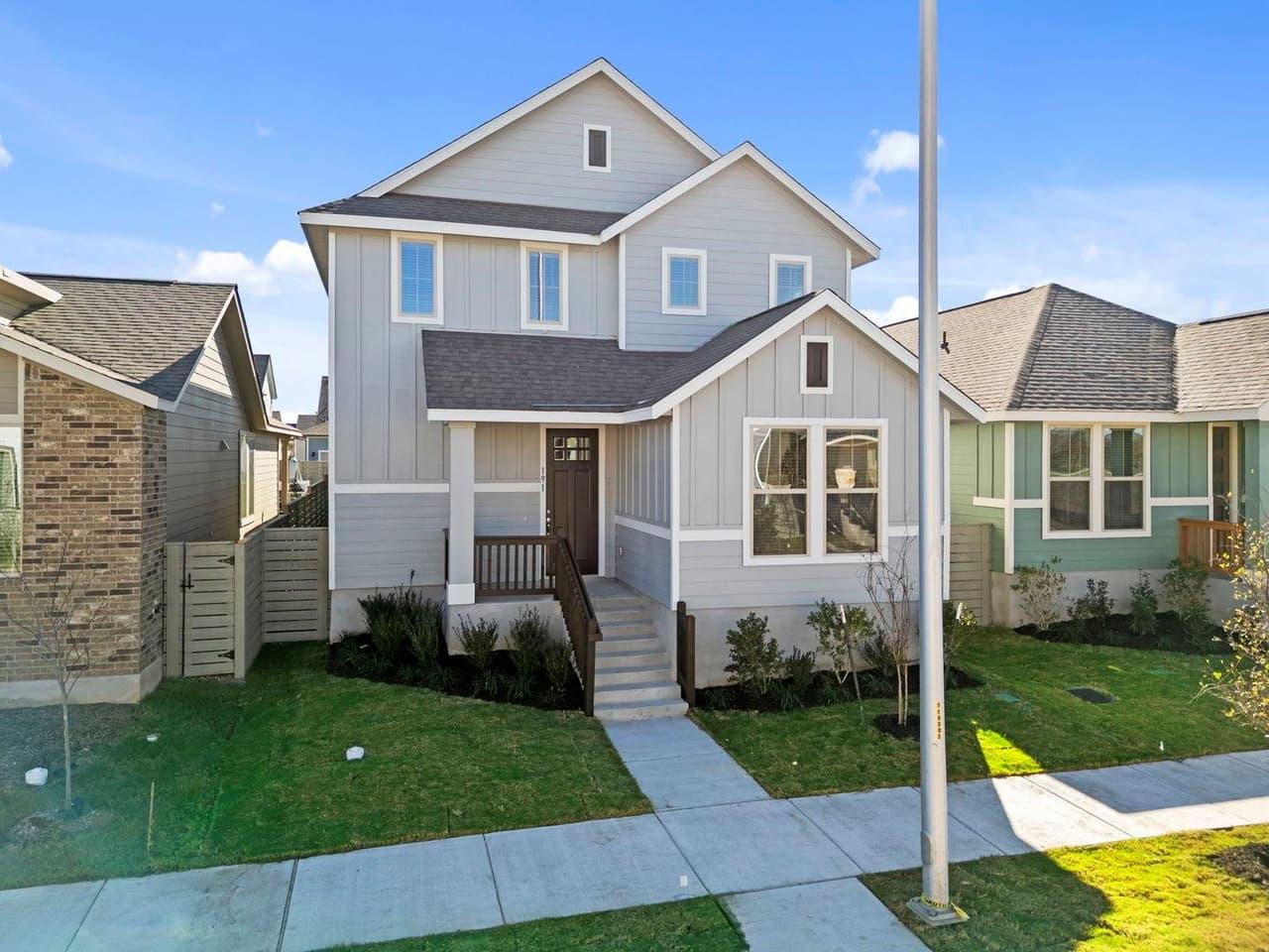 191  Weaver Ln