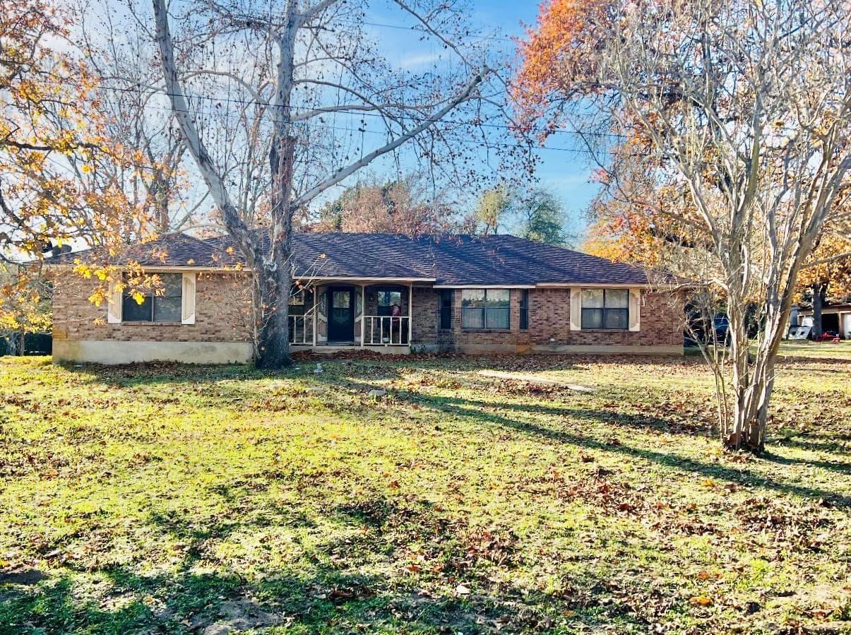 2410 N State Highway 95 None N photo 5