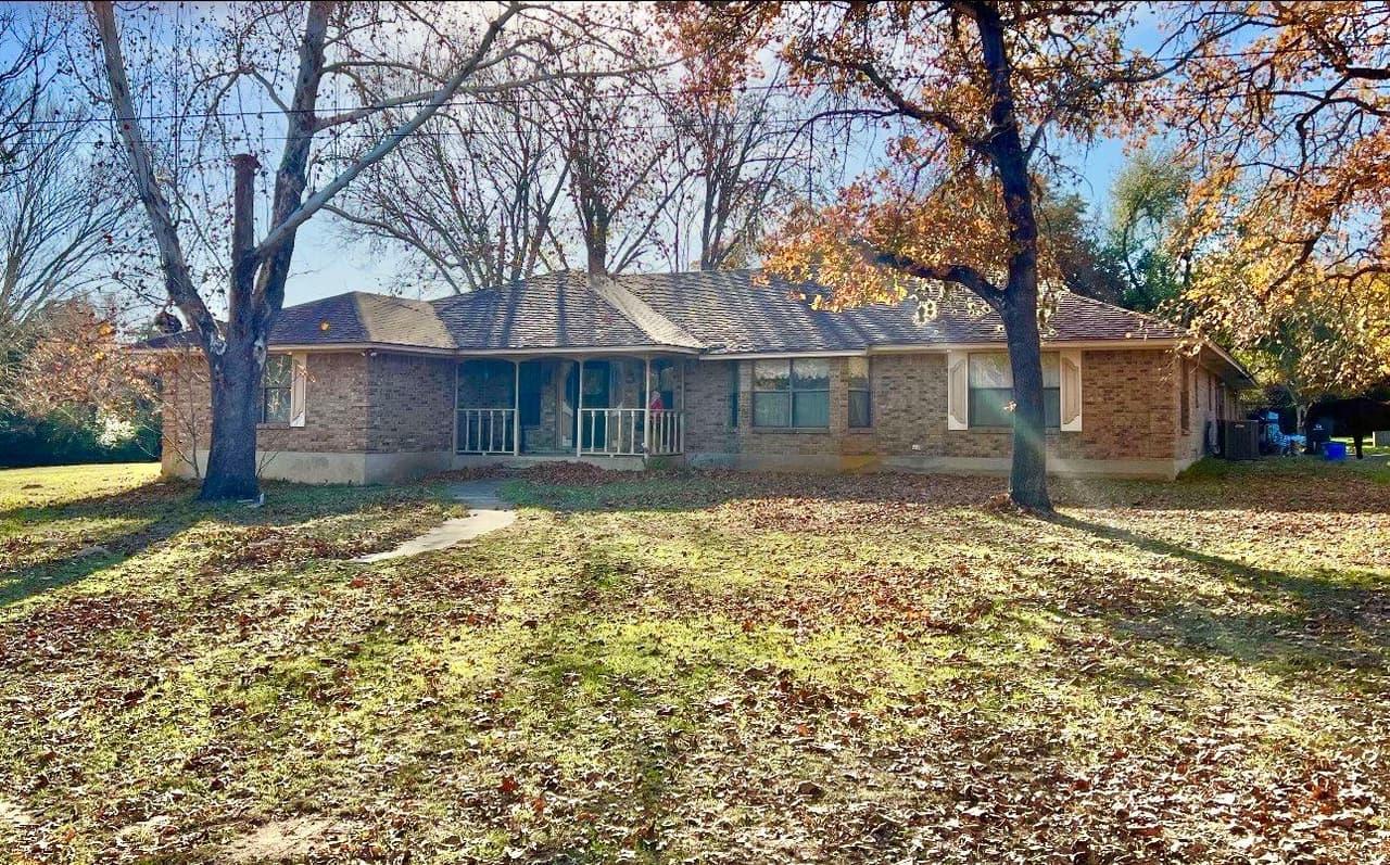 2410 N State Highway 95 None N photo 6