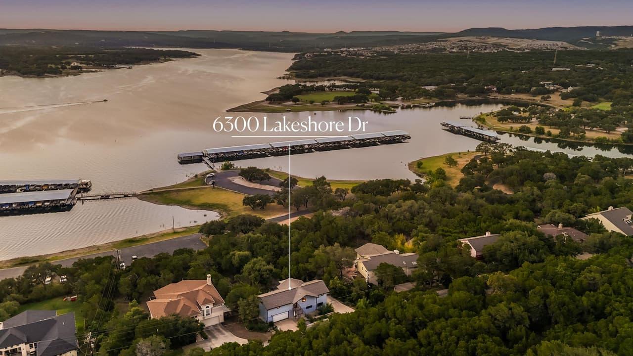 6300  Lakeshore Dr photo 2
