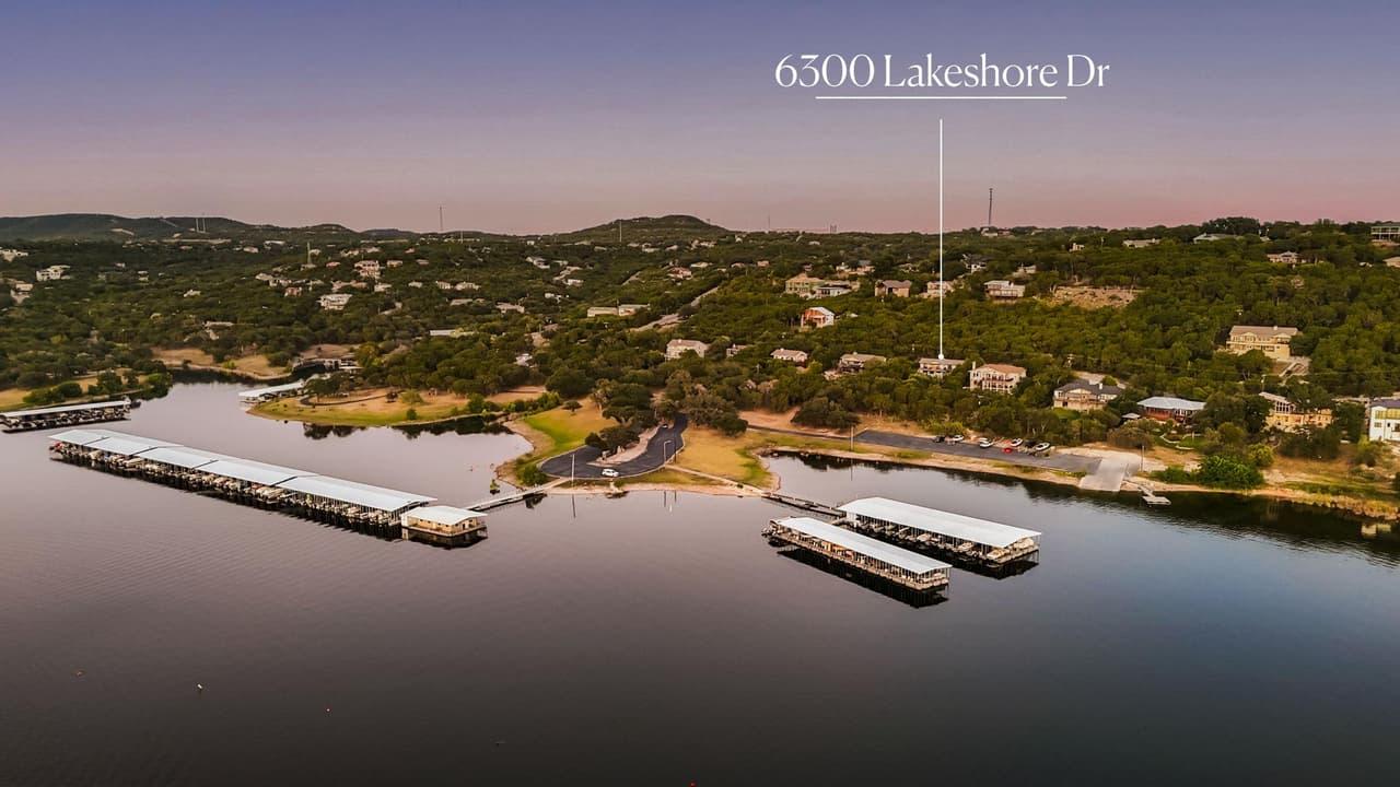 6300  Lakeshore Dr photo 3