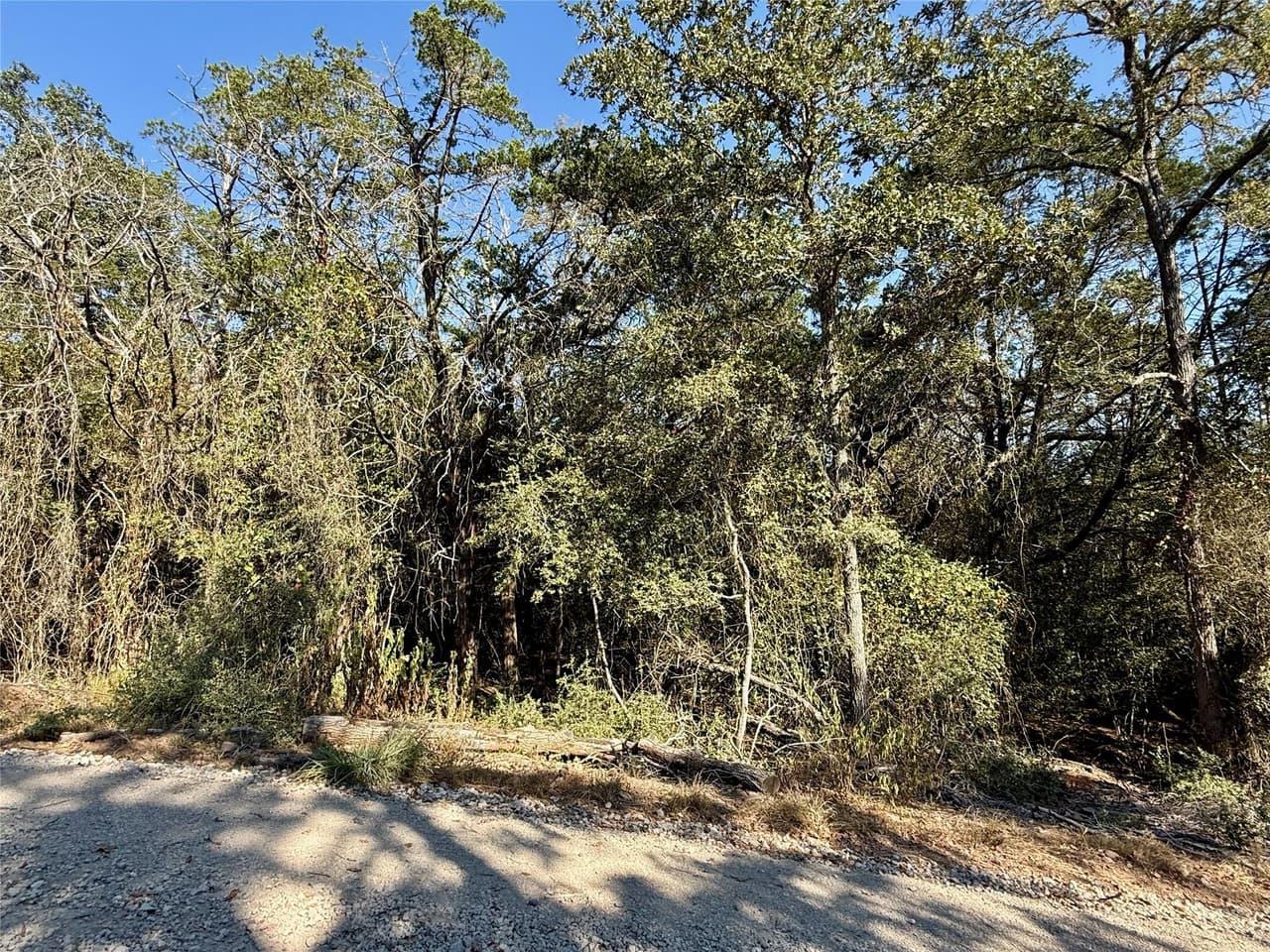TBD Lot 1232  Hanauma Dr