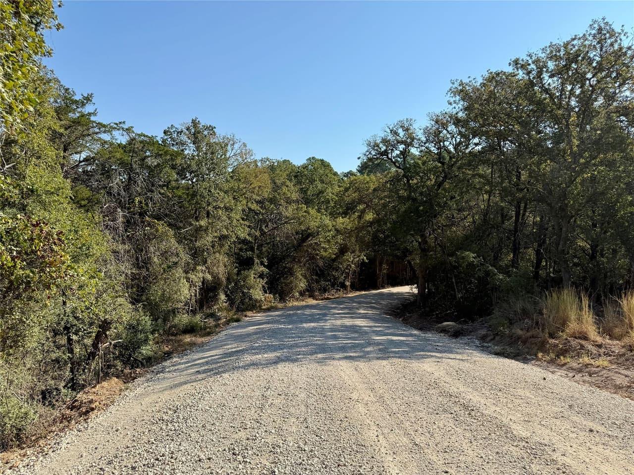 TBD Lot 1232  Hanauma Dr photo 2