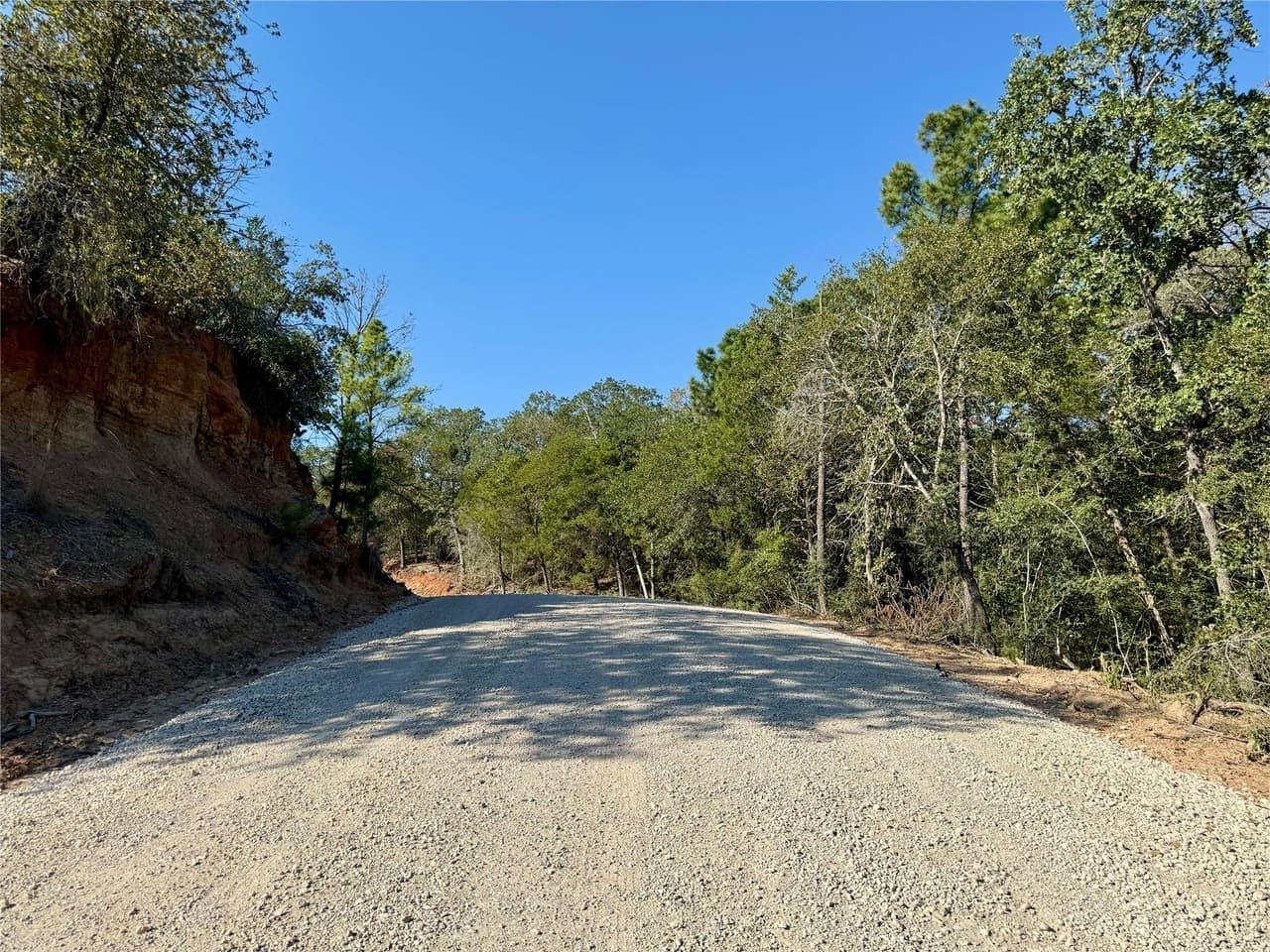 TBD Lot 1232  Hanauma Dr photo 3