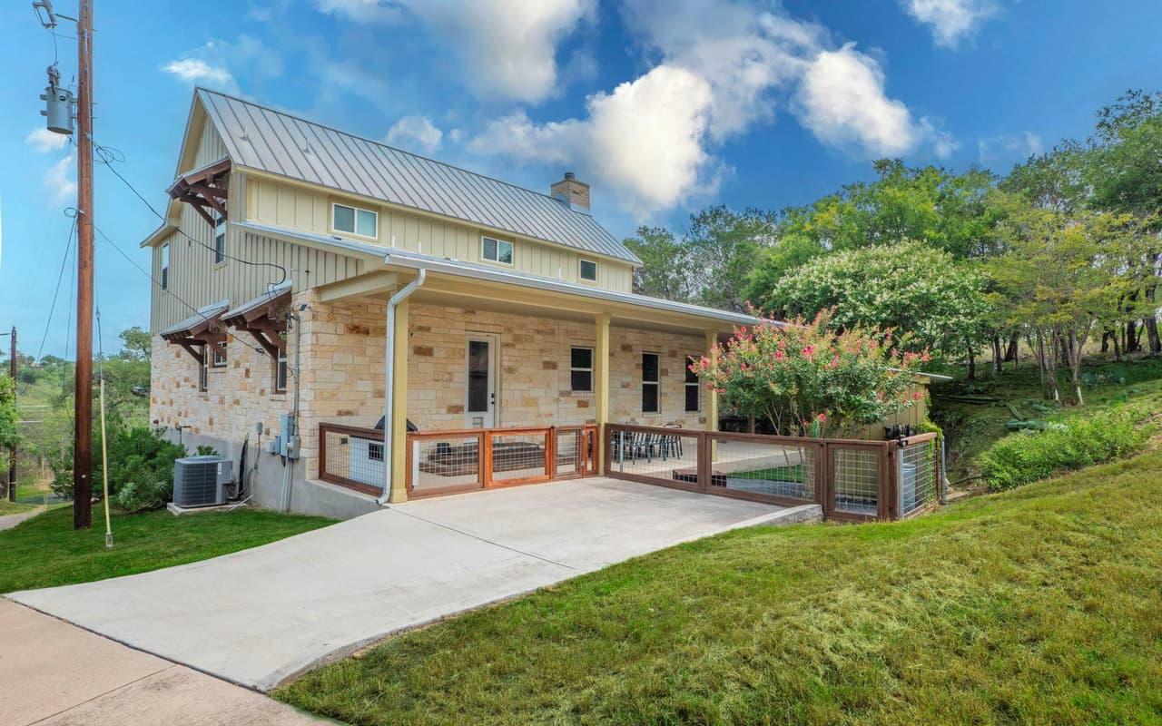 123  Vicinity Trl photo 2