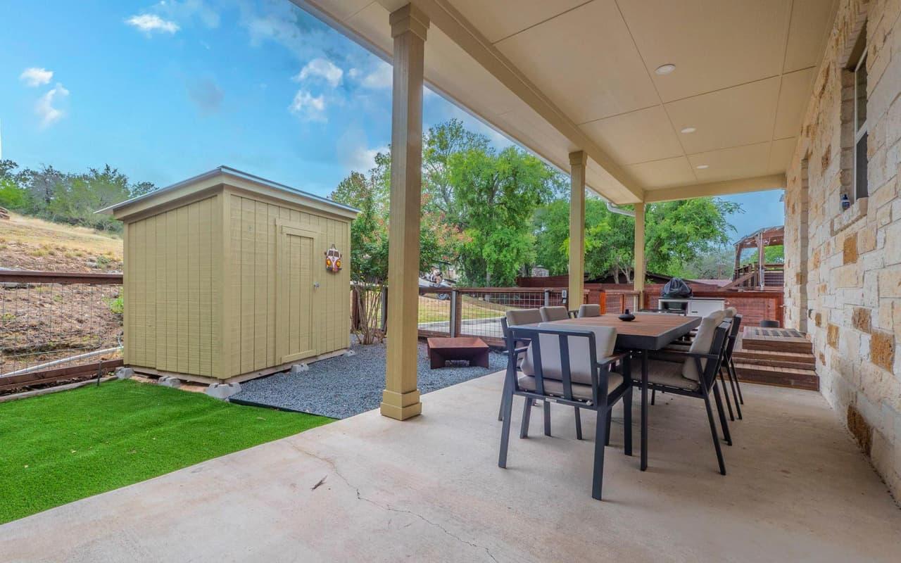 123  Vicinity Trl photo 3