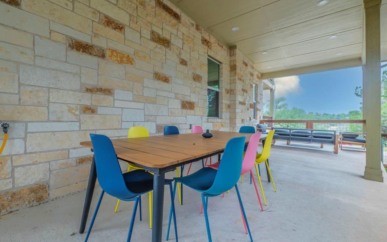 123  Vicinity Trl photo 4
