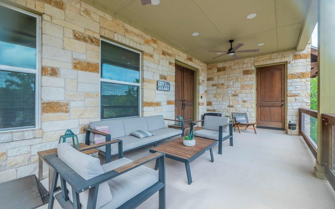 123  Vicinity Trl photo 5