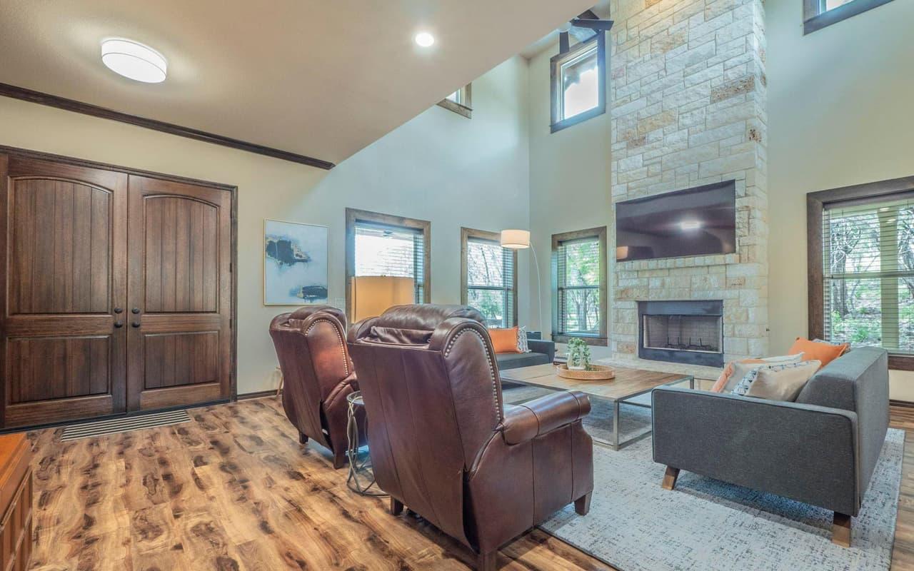 123  Vicinity Trl photo 6