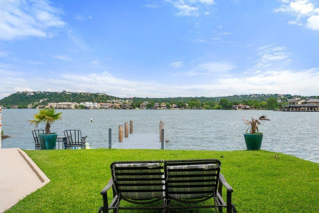 103  Island Dr  #1 photo 2