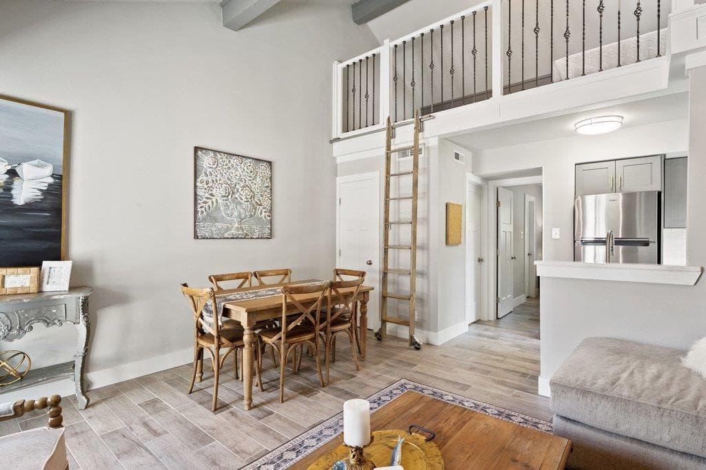 103  Island Dr  #1 photo 5