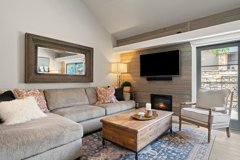 103  Island Dr  #1 photo 6