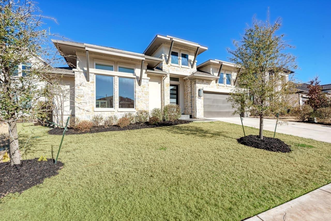 1536  Caylea Bluff Ln photo 3