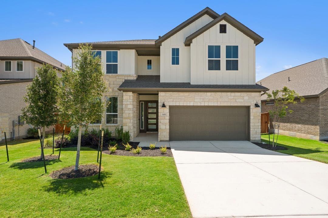 148  Old Woods Road None