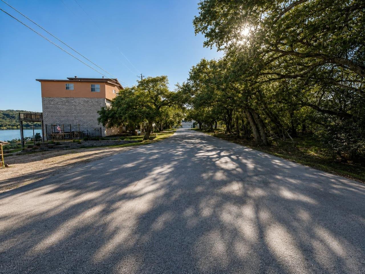 1204  Fawn Park