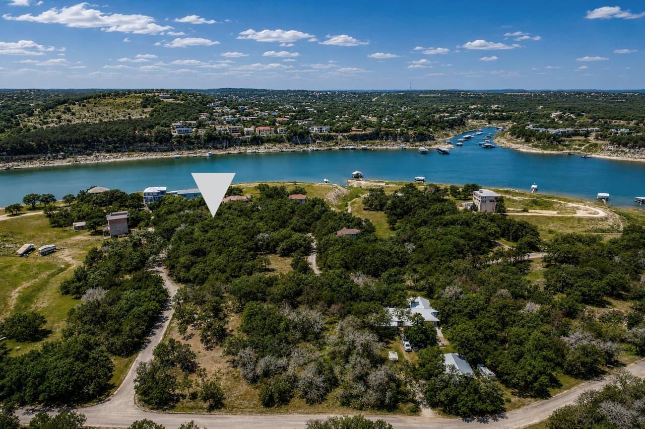 1204  Fawn Park photo 4