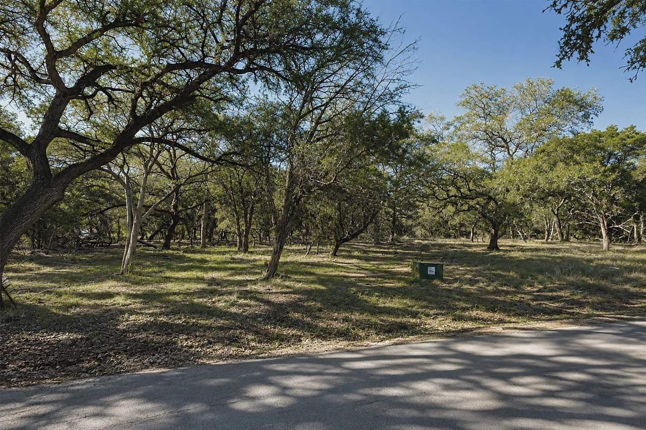 1204  Fawn Park photo 6