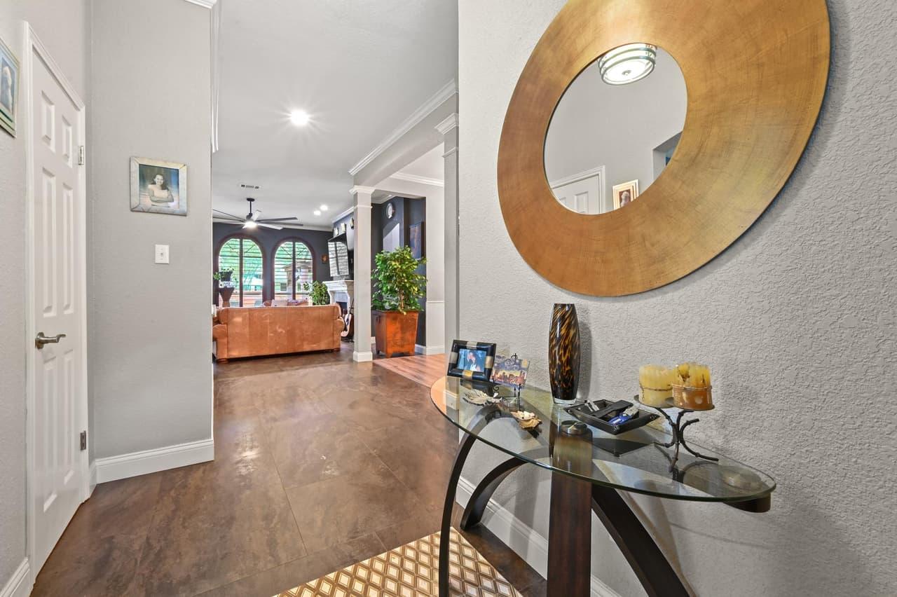 12613  Picket Rope Ln photo 3