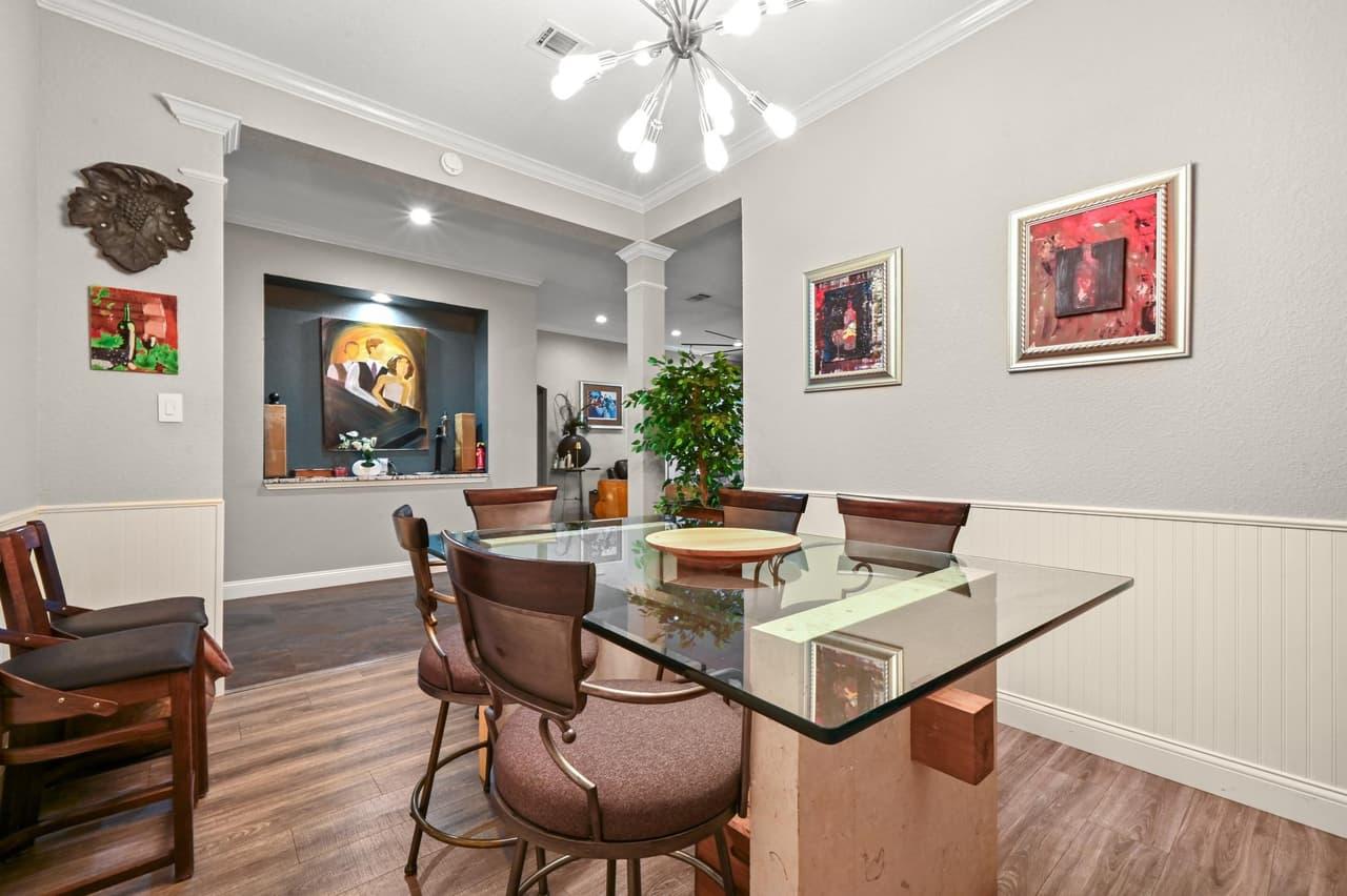12613  Picket Rope Ln photo 5