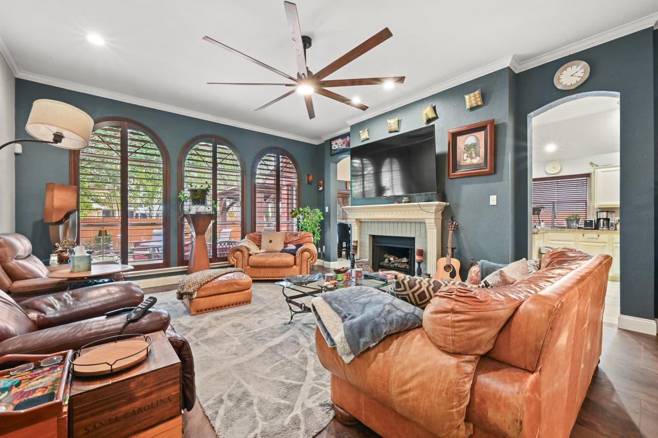 12613  Picket Rope Ln photo 6