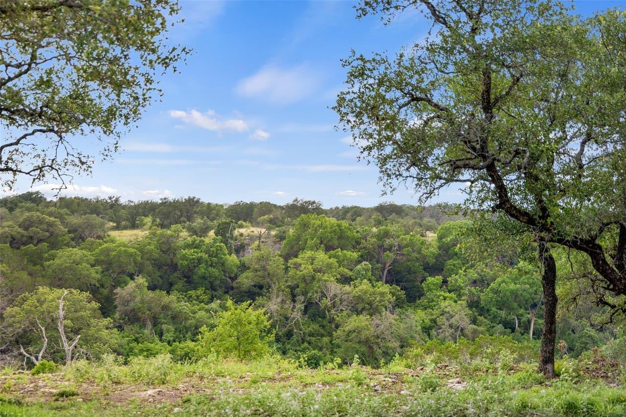 Lot 7  Pedernales Canyon Trl  #Lot 7 photo 3