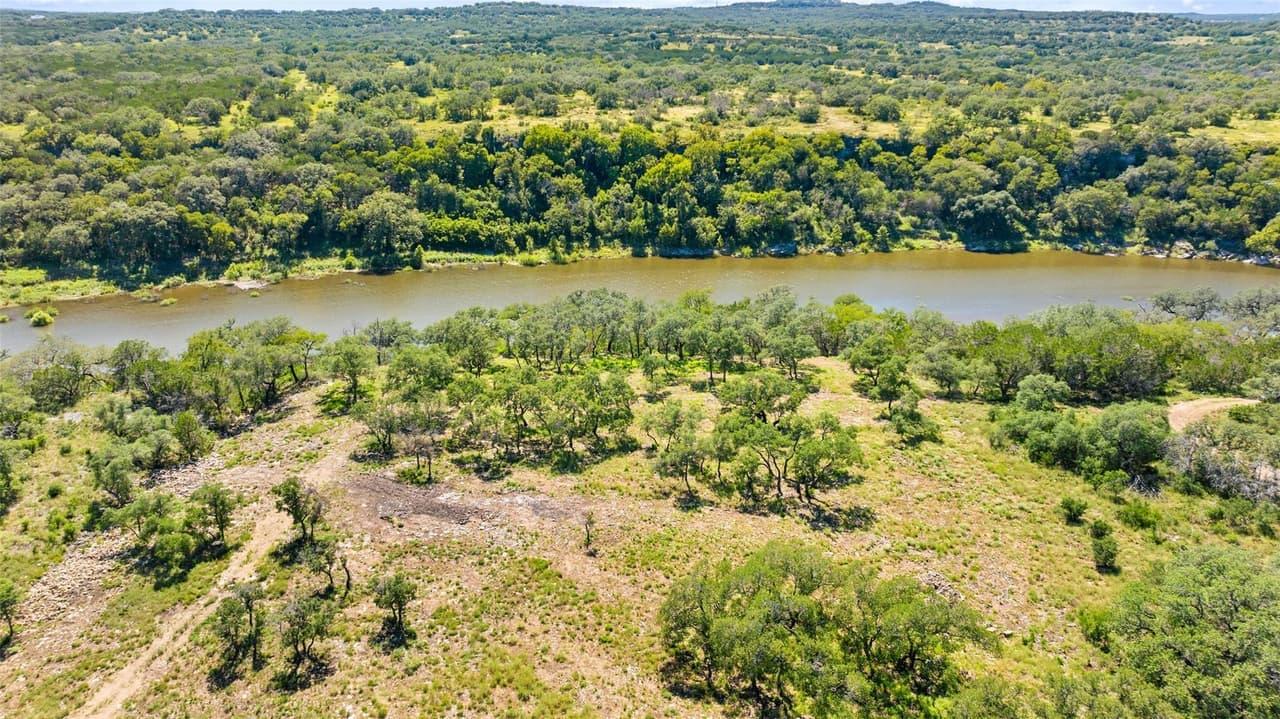 Lot 7  Pedernales Canyon Trl  #Lot 7 photo 4