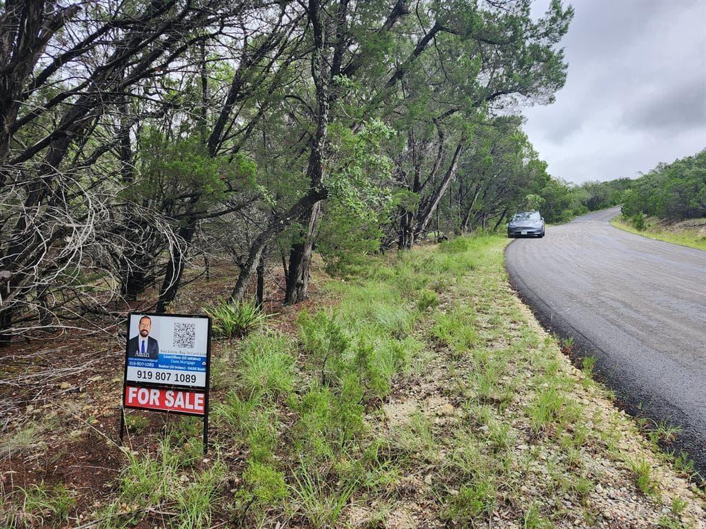 7707  Sagebrush Trl