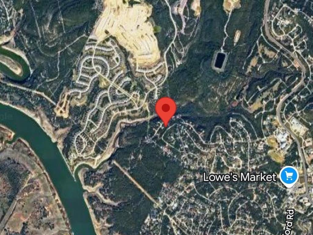 7707  Sagebrush Trl photo 2