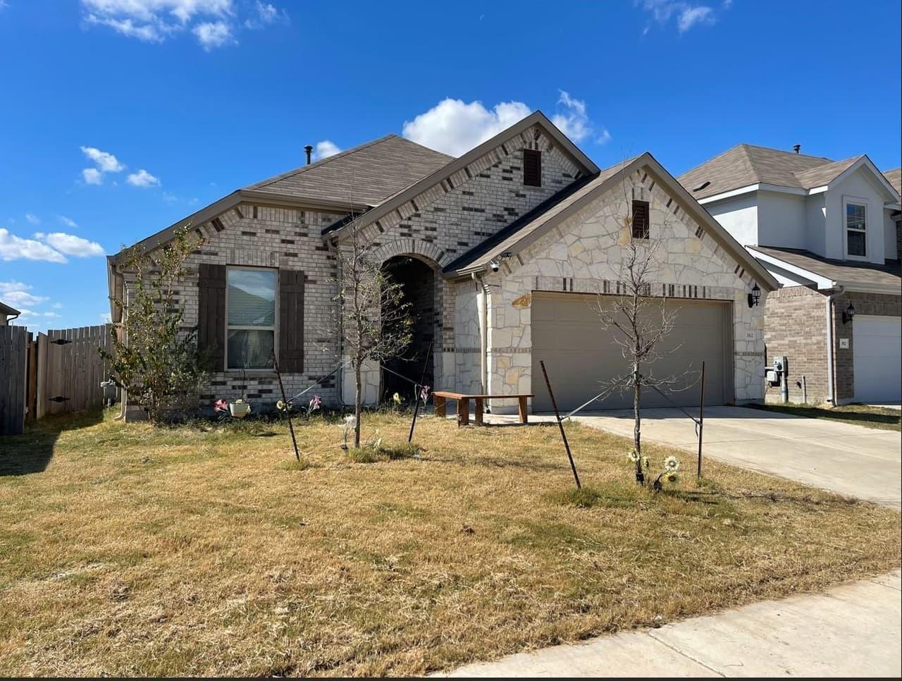 362  Cherrystone Loop