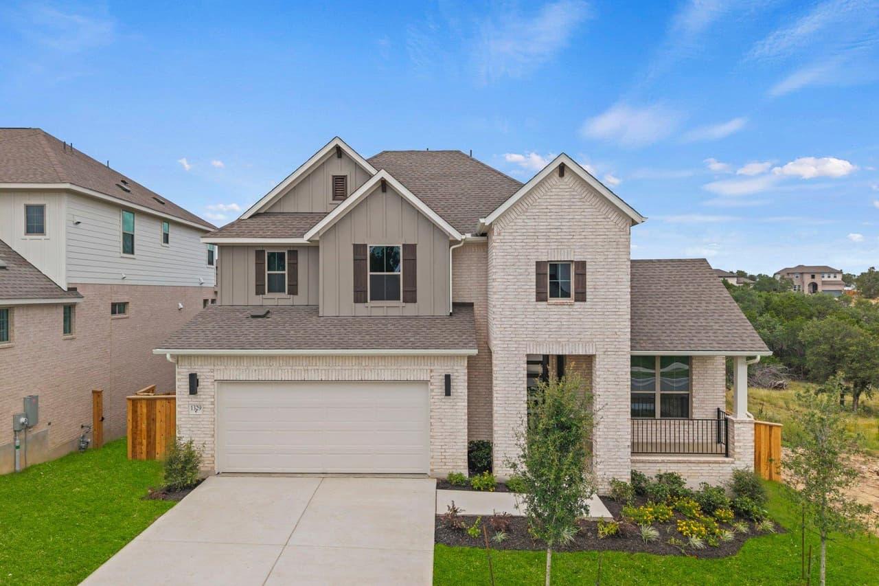 1329  White Daisy Ln photo 3