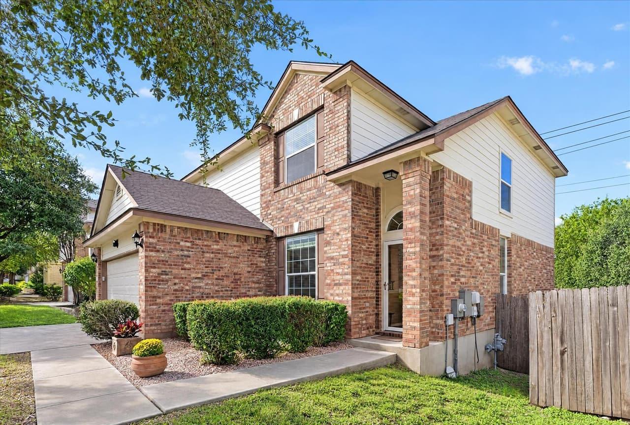 11212  Fletcher Hall Ln