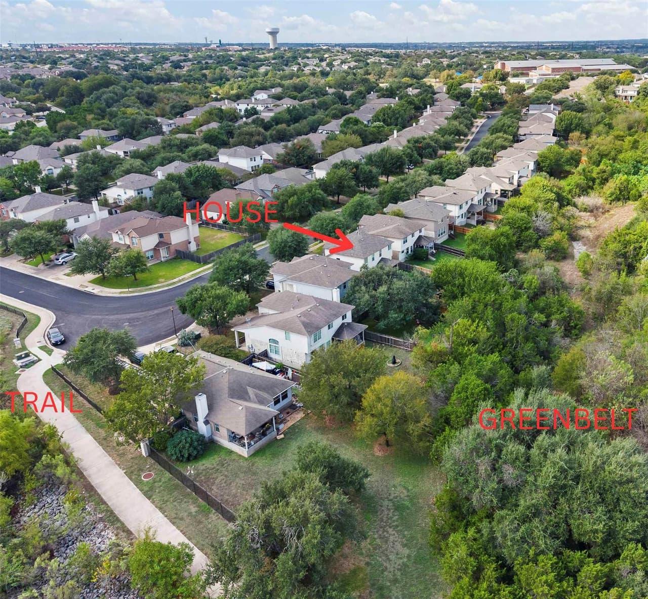 11212  Fletcher Hall Ln photo 2