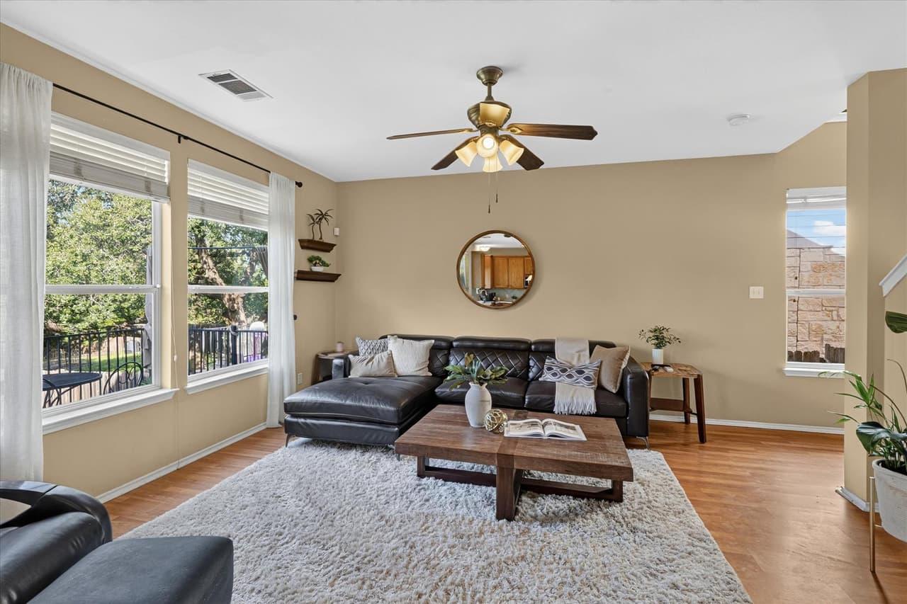 11212  Fletcher Hall Ln photo 6