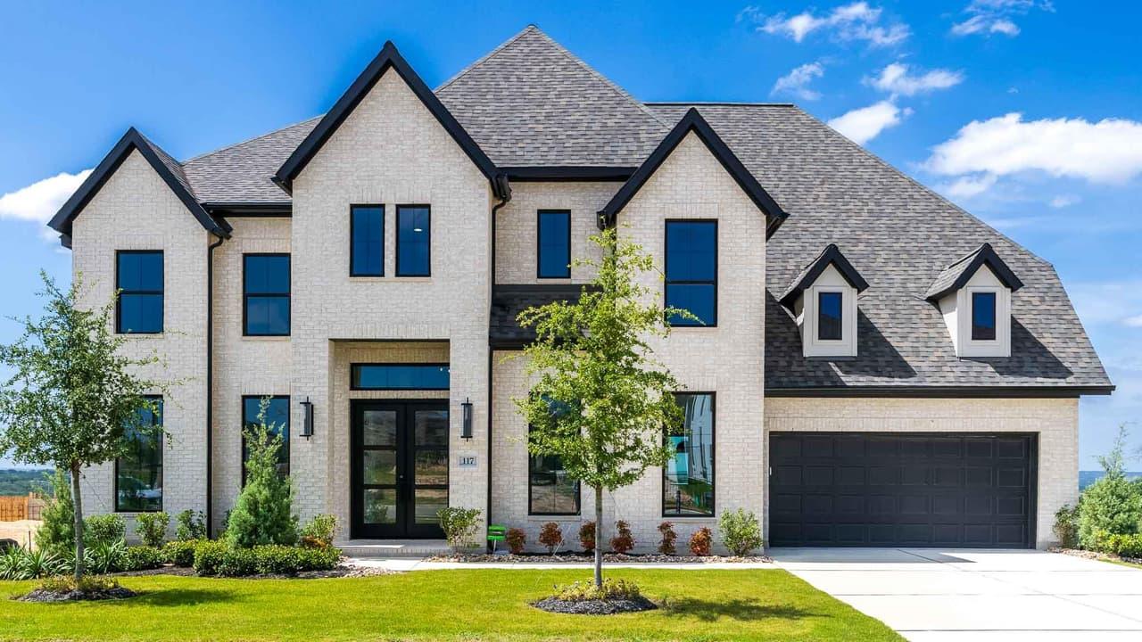 117  Oswalt Way