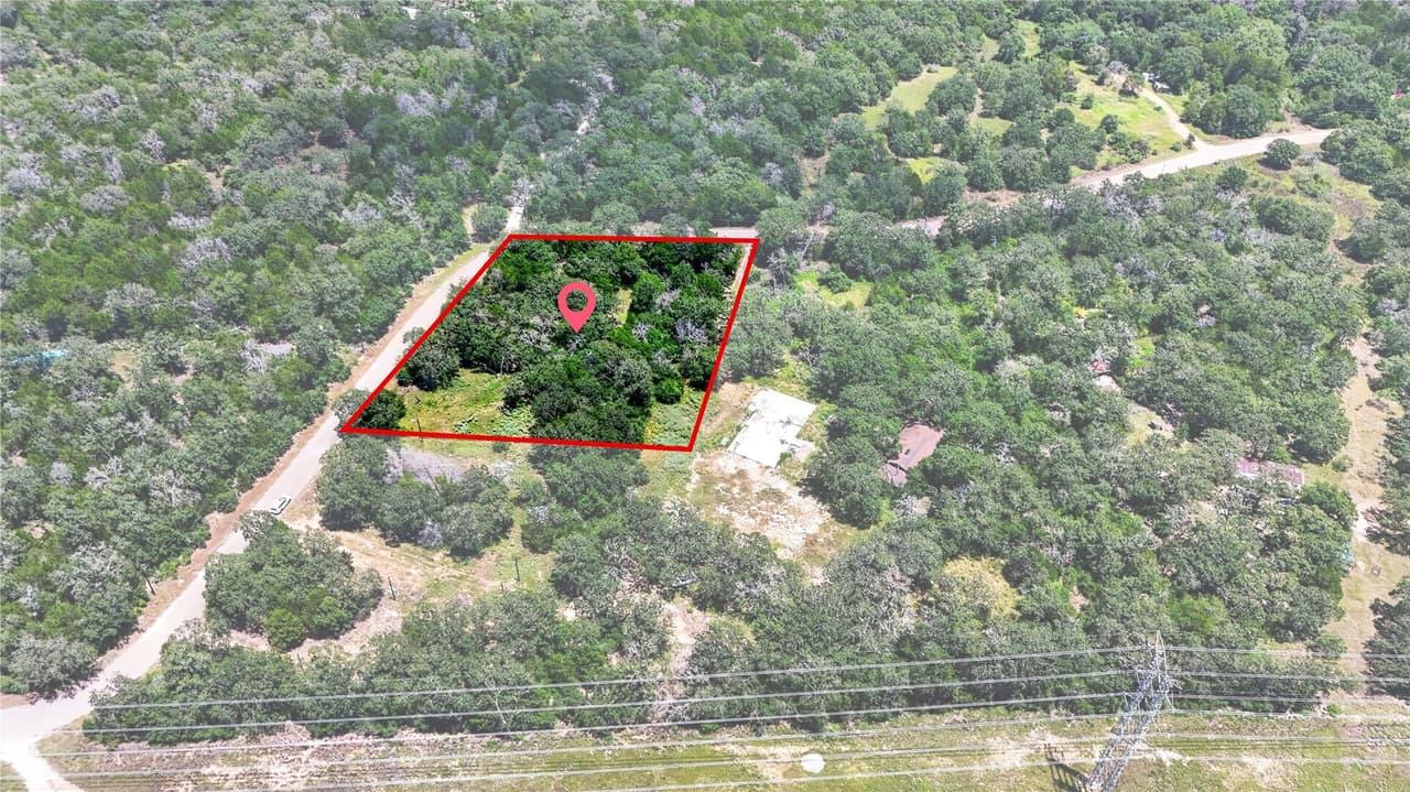 314  Green Oaks Dr  #Lot# 14-A