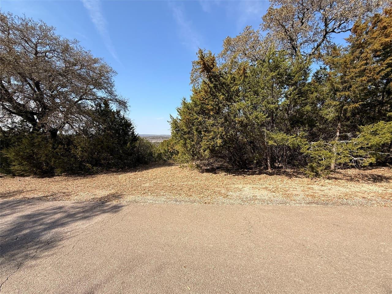 21418  Patton Ave photo 2