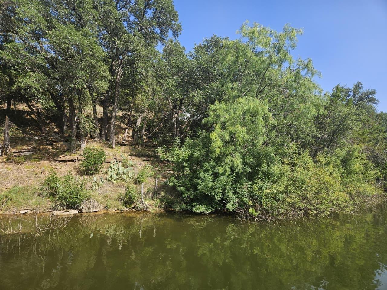 Lot 26  Sunset Cliff Rd photo 2