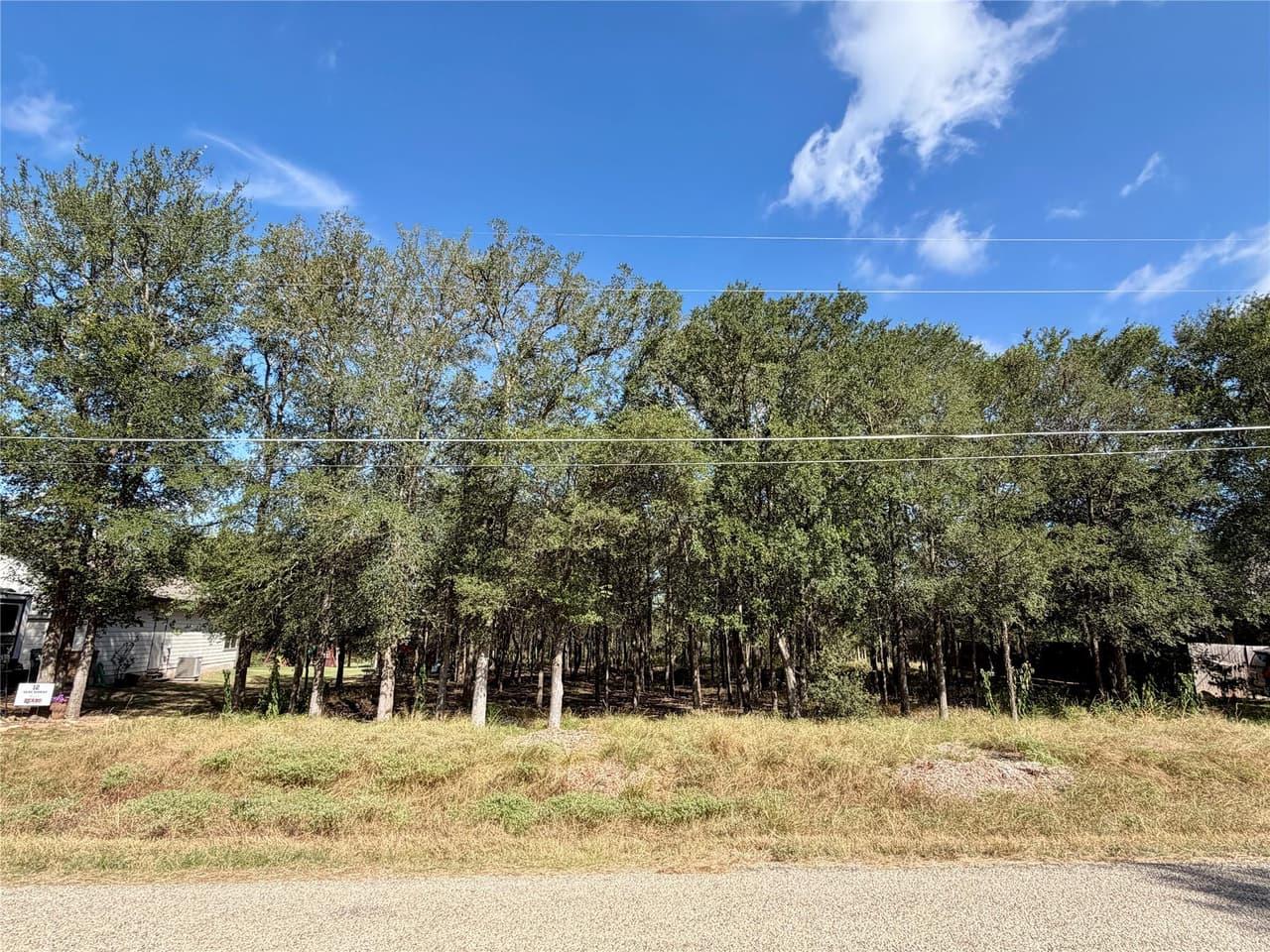 208  Waipahoehoe Dr photo 2