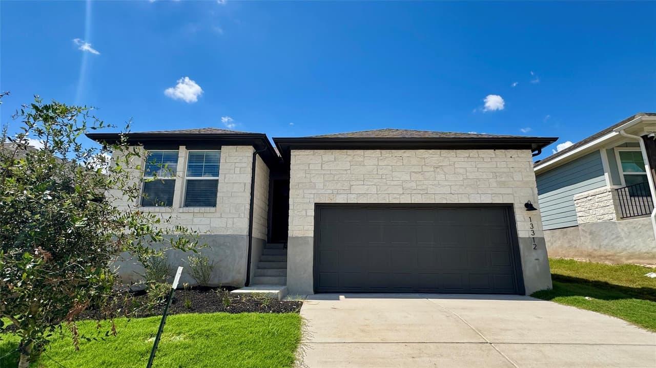 13312  Rindle Reach Dr