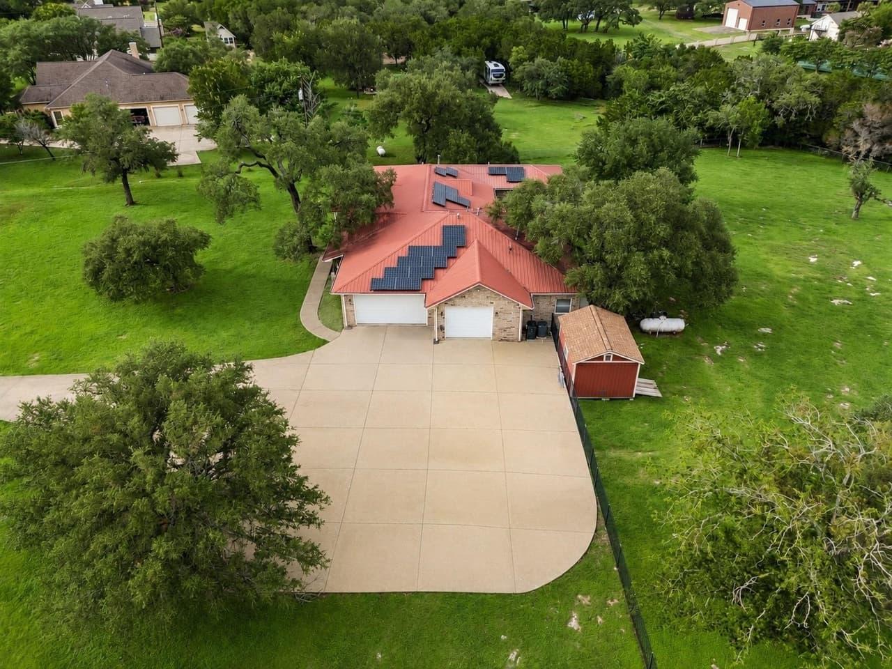 331  Mourning Dove Ln photo 6