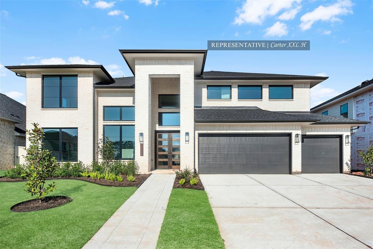 236  Sheepdog Dr