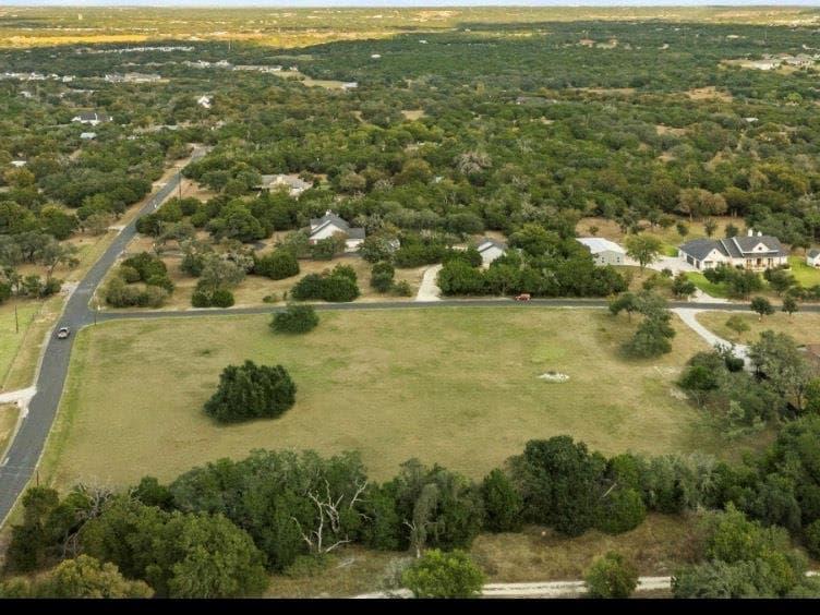 TBD  Foust Dr photo 2