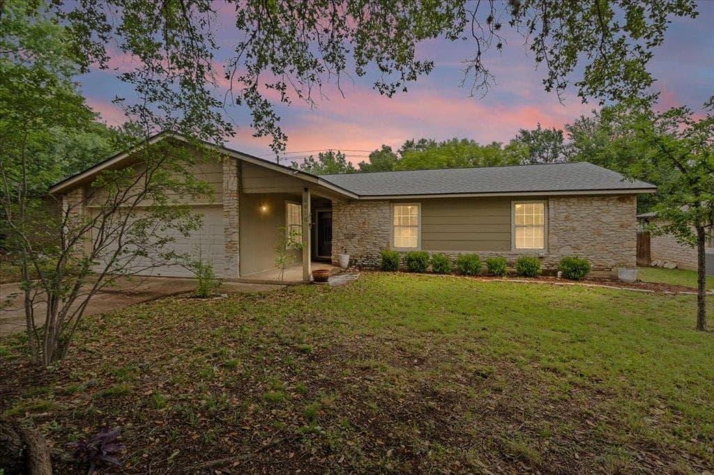 6010  Morning Dew Dr