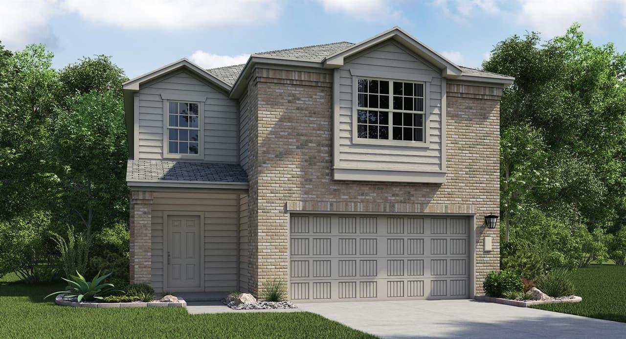 1305  Hermosa Gdns