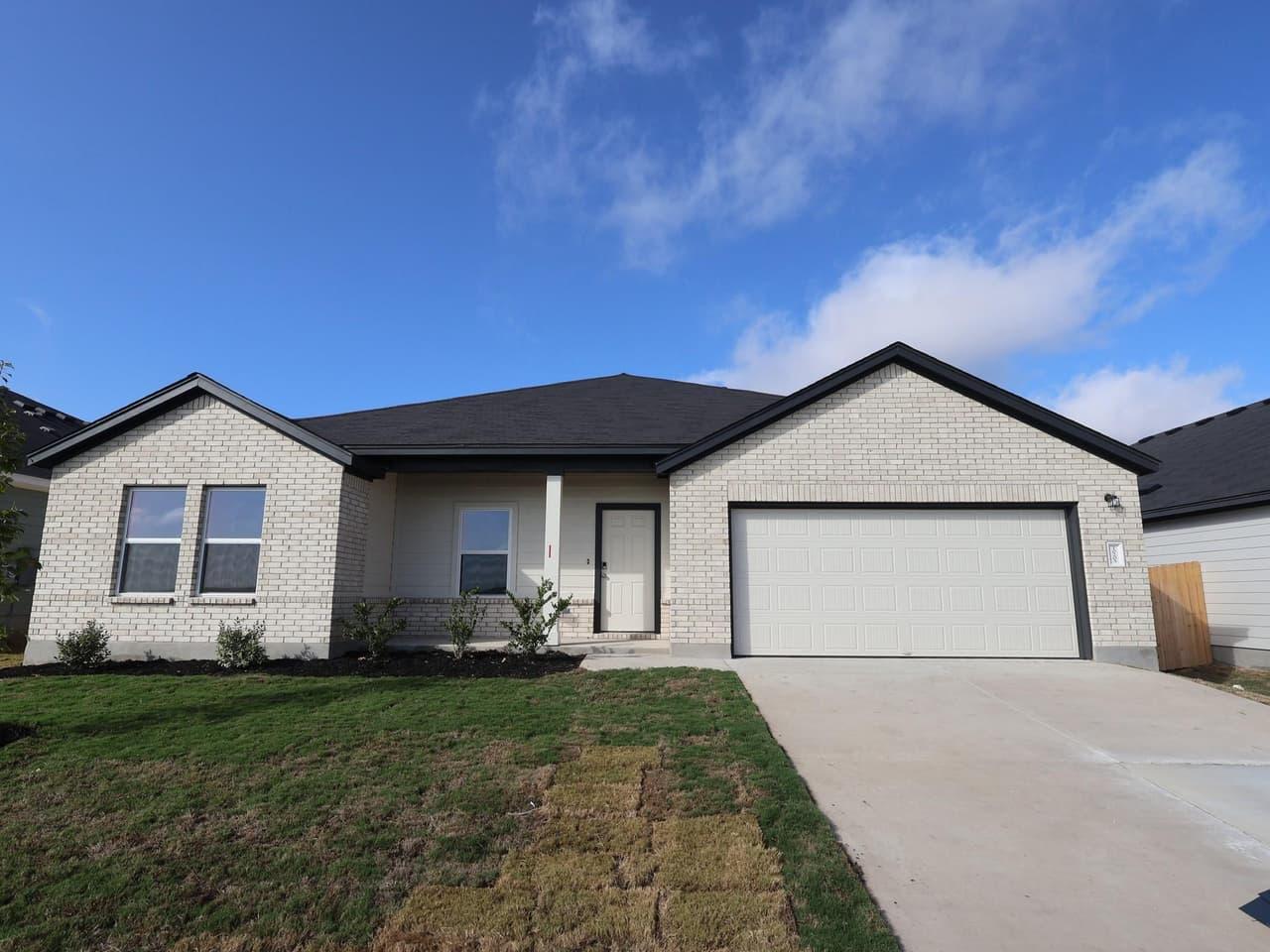 10205  Majestic Hawk Way